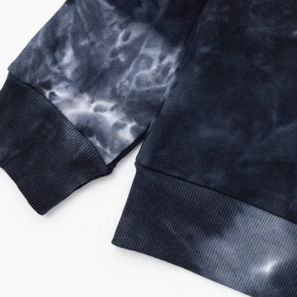 【BALENCIAGA 公式旗艦店】バレンシアガ パーカー スウェット ご好評に付き再入荷！