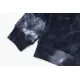 【BALENCIAGA 公式旗艦店】バレンシアガ パーカー スウェット ご好評に付き再入荷！