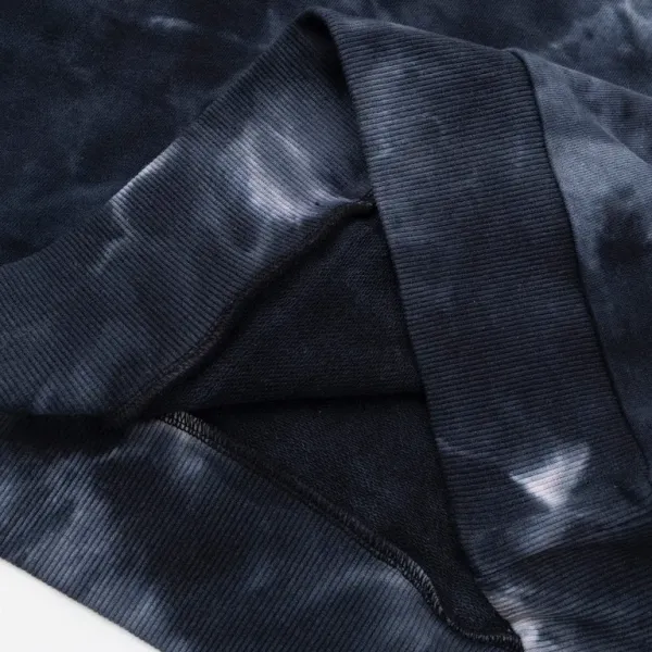 【BALENCIAGA 公式旗艦店】バレンシアガ パーカー スウェット ご好評に付き再入荷！