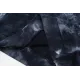 【BALENCIAGA 公式旗艦店】バレンシアガ パーカー スウェット ご好評に付き再入荷！