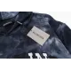 【BALENCIAGA 公式旗艦店】バレンシアガ パーカー スウェット ご好評に付き再入荷！