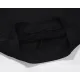 【BALENCIAGA 公式旗艦店】バレンシアガ 丸首の衛衣 スウェット ご好評に付き再入荷！
