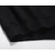 【BALENCIAGA 公式旗艦店】バレンシアガ 丸首の衛衣 スウェット ご好評に付き再入荷！