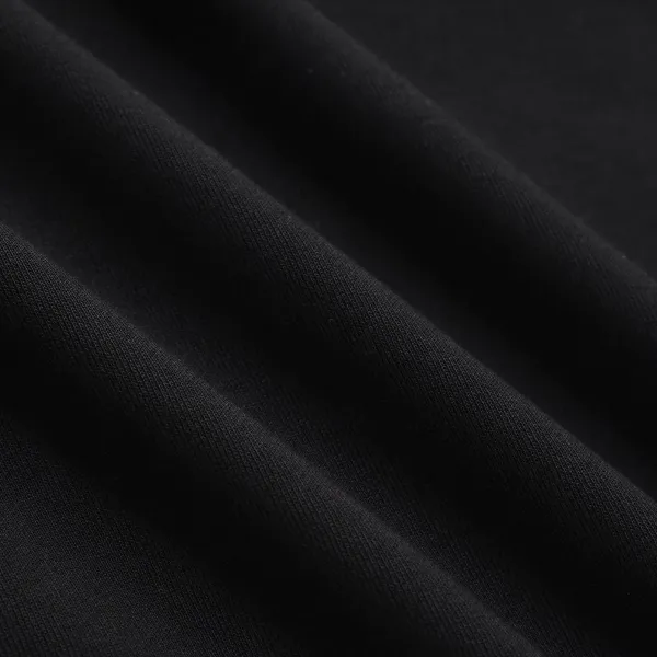 【BALENCIAGA 公式旗艦店】バレンシアガ 丸首の衛衣 スウェット ご好評に付き再入荷！
