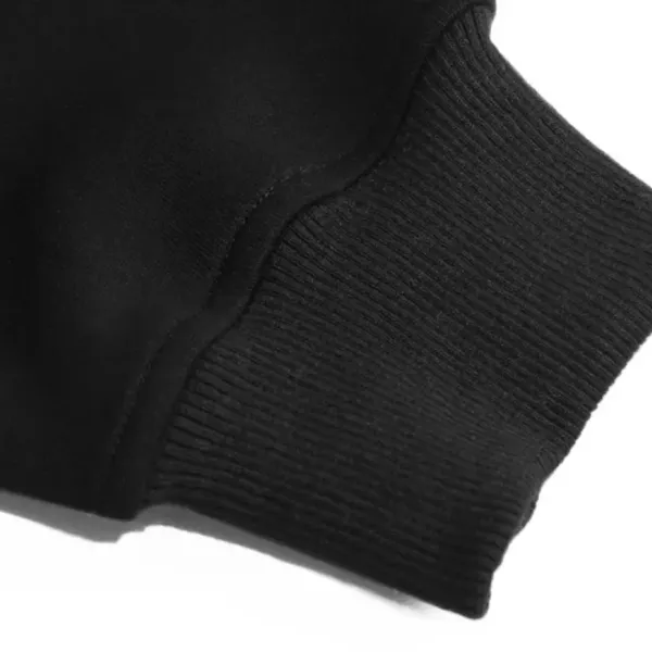 【BALENCIAGA 公式旗艦店】バレンシアガ 丸首の衛衣 スウェットご好評に付き再入荷! 【BALENCIAGA 公式旗艦店】バレンシアガ 丸首の衛衣 スウェットご好評に付き再入荷!