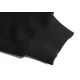 【BALENCIAGA 公式旗艦店】バレンシアガ 丸首の衛衣 スウェットご好評に付き再入荷! 【BALENCIAGA 公式旗艦店】バレンシアガ 丸首の衛衣 スウェットご好評に付き再入荷!
