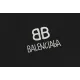 【BALENCIAGA 公式旗艦店】バレンシアガ 丸首の衛衣 スウェットご好評に付き再入荷! 【BALENCIAGA 公式旗艦店】バレンシアガ 丸首の衛衣 スウェットご好評に付き再入荷!
