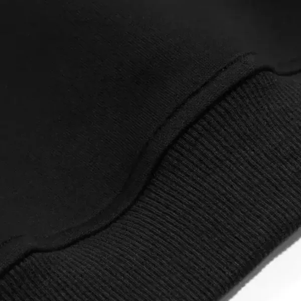 【BALENCIAGA 公式旗艦店】バレンシアガ 丸首の衛衣 スウェットご好評に付き再入荷! 【BALENCIAGA 公式旗艦店】バレンシアガ 丸首の衛衣 スウェットご好評に付き再入荷!