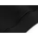【BALENCIAGA 公式旗艦店】バレンシアガ 丸首の衛衣 スウェットご好評に付き再入荷! 【BALENCIAGA 公式旗艦店】バレンシアガ 丸首の衛衣 スウェットご好評に付き再入荷!