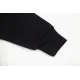 【BALENCIAGA 公式旗艦店】バレンシアガ 丸首の衛衣 スウェット ご好評に付き再入荷！