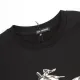【BALENCIAGA 公式旗艦店】バレンシアガ 丸首の衛衣 スウェット ご好評に付き再入荷！