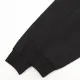 【BALENCIAGA 公式旗艦店】バレンシアガ 丸首の衛衣 スウェット ご好評に付き再入荷！