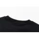 【BALENCIAGA 公式旗艦店】バレンシアガ 丸首の衛衣 スウェット ご好評に付き再入荷！