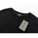 【BALENCIAGA 公式旗艦店】バレンシアガ 丸首の衛衣 スウェット ご好評に付き再入荷！