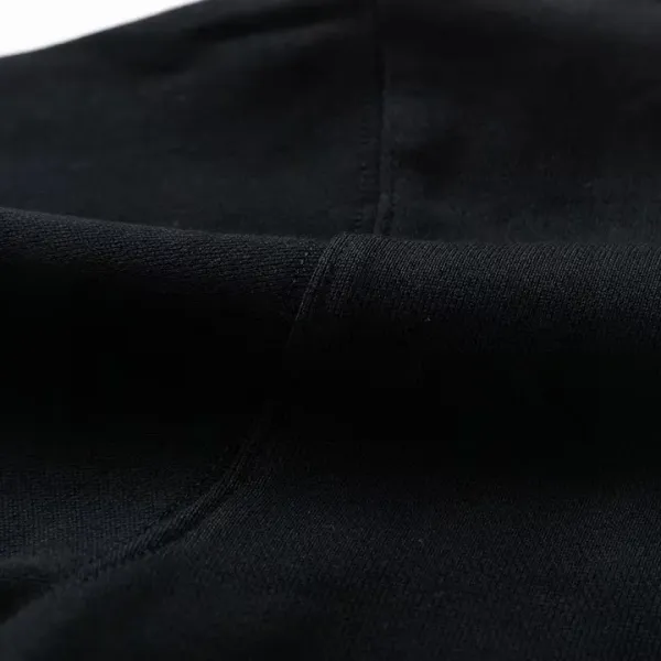【BALENCIAGA 公式旗艦店】バレンシアガ 丸首の衛衣 スウェット ご好評に付き再入荷！