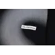 【BALENCIAGA 公式旗艦店】バレンシアガ 丸首の衛衣 スウェット ご好評に付き再入荷！