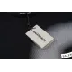【BALENCIAGA 公式旗艦店】バレンシアガ 丸首の衛衣 スウェット ご好評に付き再入荷！