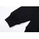 【BALENCIAGA 公式旗艦店】バレンシアガ 丸首の衛衣 スウェット ご好評に付き再入荷！