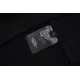 【BALENCIAGA 公式旗艦店】バレンシアガ 丸首の衛衣 スウェット ご好評に付き再入荷！