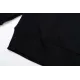 【BALENCIAGA 公式旗艦店】バレンシアガ 丸首の衛衣 スウェット ご好評に付き再入荷！