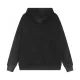 【BALENCIAGA 公式旗艦店】バレンシアガ パーカー スウェット ご好評に付き再入荷！