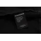 【BALENCIAGA 公式旗艦店】バレンシアガ パーカー スウェット ご好評に付き再入荷！