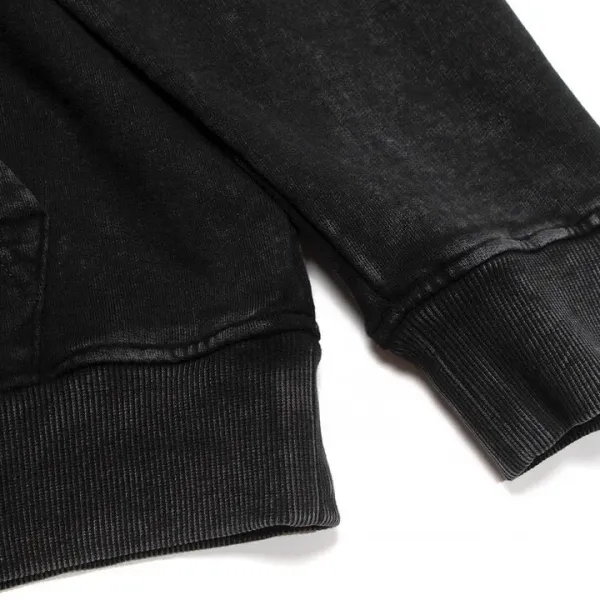 【BALENCIAGA 公式旗艦店】バレンシアガ パーカー スウェット ご好評に付き再入荷！