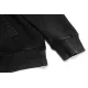 【BALENCIAGA 公式旗艦店】バレンシアガ パーカー スウェット ご好評に付き再入荷！