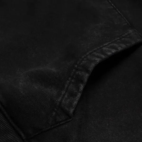 【BALENCIAGA 公式旗艦店】バレンシアガ パーカー スウェット ご好評に付き再入荷！