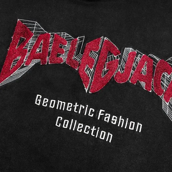 【BALENCIAGA 公式旗艦店】バレンシアガ パーカー スウェット ご好評に付き再入荷！