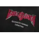 【BALENCIAGA 公式旗艦店】バレンシアガ パーカー スウェット ご好評に付き再入荷！