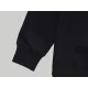 【BALENCIAGA 公式旗艦店】バレンシアガ  丸首の衛衣   スウェットご好評に付き再入荷！
