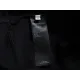【BALENCIAGA 公式旗艦店】バレンシアガ  丸首の衛衣   スウェットご好評に付き再入荷！