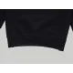 【BALENCIAGA 公式旗艦店】バレンシアガ  丸首の衛衣   スウェットご好評に付き再入荷！