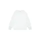 【BALENCIAGA 公式旗艦店】バレンシアガ 丸首の衛衣 スウェット ご好評に付き再入荷！