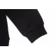 【BALENCIAGA 公式旗艦店】バレンシアガ 丸首の衛衣 スウェット ご好評に付き再入荷！