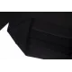 【BALENCIAGA 公式旗艦店】バレンシアガ 丸首の衛衣 スウェット ご好評に付き再入荷！