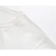 【BALENCIAGA 公式旗艦店】バレンシアガ 丸首の衛衣 スウェット ご好評に付き再入荷！