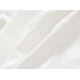 【BALENCIAGA 公式旗艦店】バレンシアガ 丸首の衛衣 スウェット ご好評に付き再入荷！