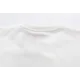 【BALENCIAGA 公式旗艦店】バレンシアガ 丸首の衛衣 スウェット ご好評に付き再入荷！