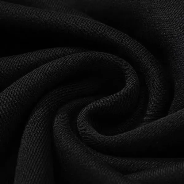 【BALENCIAGA 公式旗艦店】バレンシアガ 丸首の衛衣 スウェット ご好評に付き再入荷！