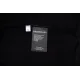 【BALENCIAGA 公式旗艦店】バレンシアガ 丸首の衛衣 スウェット ご好評に付き再入荷！