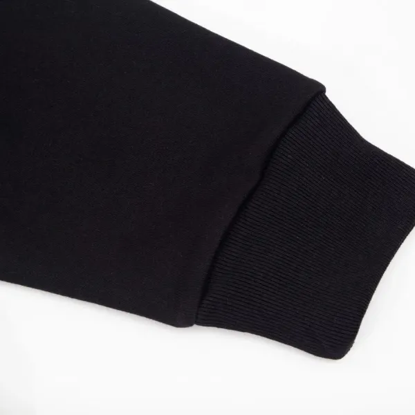 【BALENCIAGA 公式旗艦店】バレンシアガ 丸首の衛衣 スウェット ご好評に付き再入荷! 【BALENCIAGA 公式旗艦店】バレンシアガ 丸首の衛衣 スウェット ご好評に付き再入荷!