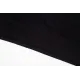 【BALENCIAGA 公式旗艦店】バレンシアガ 丸首の衛衣 スウェット ご好評に付き再入荷! 【BALENCIAGA 公式旗艦店】バレンシアガ 丸首の衛衣 スウェット ご好評に付き再入荷!