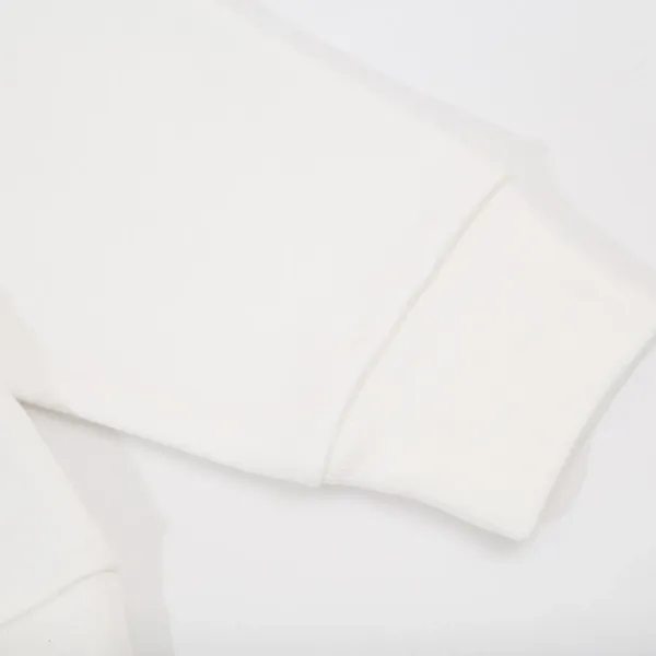 【BALENCIAGA 公式旗艦店】バレンシアガ 丸首の衛衣 スウェット ご好評に付き再入荷！