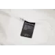 【BALENCIAGA 公式旗艦店】バレンシアガ 丸首の衛衣 スウェット ご好評に付き再入荷！