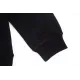 【BALENCIAGA 公式旗艦店】バレンシアガ 丸首の衛衣 スウェット ご好評に付き再入荷！