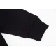 【BALENCIAGA 公式旗艦店】バレンシアガ 丸首の衛衣 スウェット ご好評に付き再入荷！