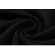【BALENCIAGA 公式旗艦店】バレンシアガ 丸首の衛衣 スウェット ご好評に付き再入荷！
