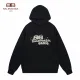 【BALENCIAGA 公式旗艦店】バレンシアガ パーカー スウェット ご好評に付き再入荷！